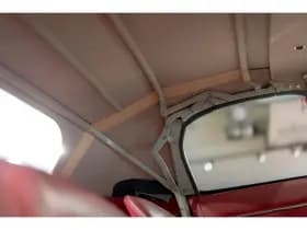 Jaguar E-Type thumbnail 12