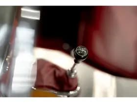 Jaguar E-Type thumbnail 14