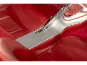 Jaguar E-Type thumbnail 16