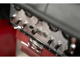 Jaguar E-Type thumbnail 18
