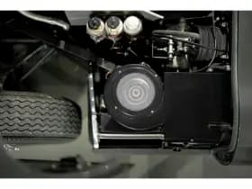 Jaguar E-Type thumbnail 21