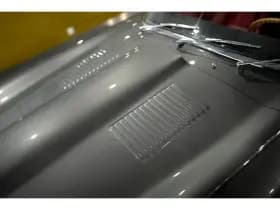 Jaguar E-Type thumbnail 9