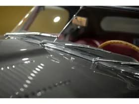 Jaguar E-Type thumbnail 10