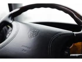 Jaguar XK8 thumbnail 12