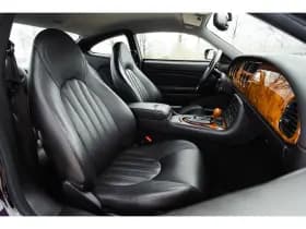 Jaguar XK8 thumbnail 13