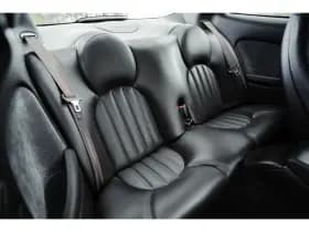 Jaguar XK8 thumbnail 15