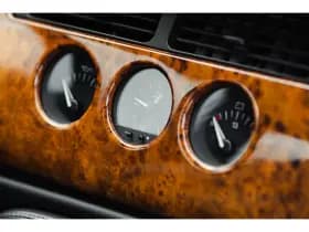 Jaguar XK8 thumbnail 18