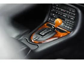 Jaguar XK8 thumbnail 20