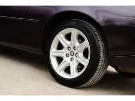 Jaguar XK8 thumbnail 27