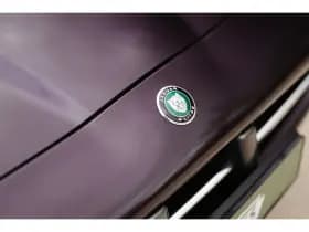Jaguar XK8 thumbnail 9