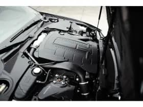 Jaguar XKR thumbnail 13