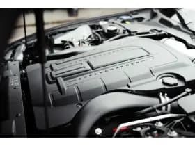 Jaguar XKR thumbnail 14