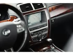 Jaguar XKR thumbnail 18