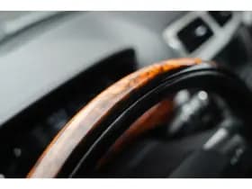 Jaguar XKR thumbnail 20