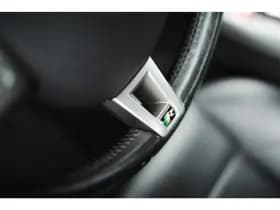 Jaguar XKR thumbnail 21