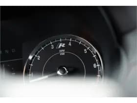Jaguar XKR thumbnail 23