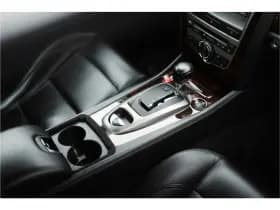 Jaguar XKR thumbnail 25
