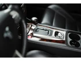 Jaguar XKR thumbnail 26