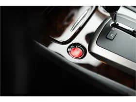 Jaguar XKR thumbnail 27