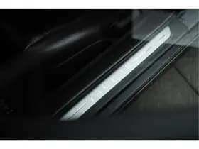 Jaguar XKR thumbnail 28