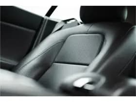 Jaguar XKR thumbnail 29