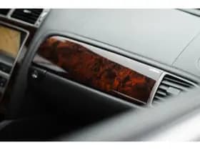 Jaguar XKR thumbnail 30