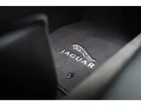 Jaguar XKR thumbnail 33