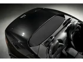 Jaguar F-Type thumbnail 14