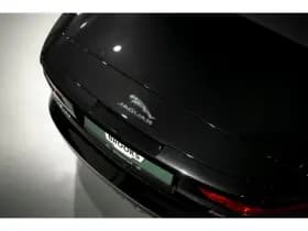 Jaguar F-Type thumbnail 15