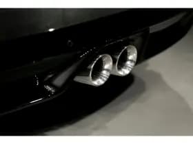 Jaguar F-Type thumbnail 17