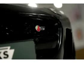 Jaguar F-Type thumbnail 19