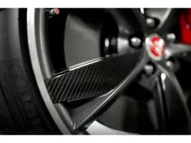 Jaguar F-Type thumbnail 20