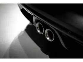 Jaguar F-Type thumbnail 21
