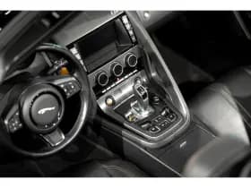 Jaguar F-Type thumbnail 34