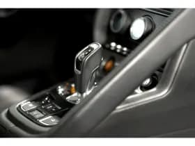 Jaguar F-Type thumbnail 35