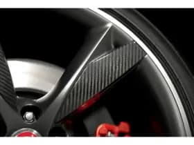Jaguar F-Type thumbnail 36
