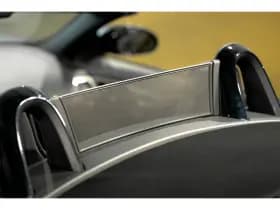 Jaguar F-Type thumbnail 42