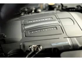Jaguar F-Type thumbnail 43