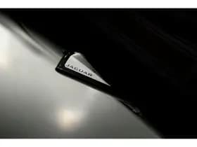 Jaguar F-Type thumbnail 45