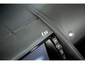 Jaguar F-Type thumbnail 47