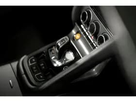 Jaguar F-Type thumbnail 48