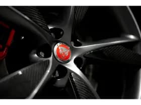Jaguar F-Type thumbnail 49