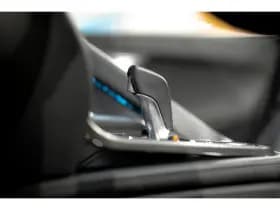 Jaguar F-Type thumbnail 51