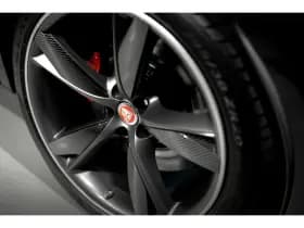 Jaguar F-Type thumbnail 52