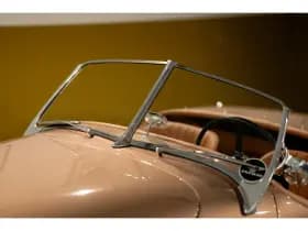 Jaguar XK thumbnail 12