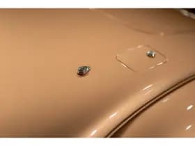 Jaguar XK thumbnail 15