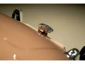 Jaguar XK thumbnail 16