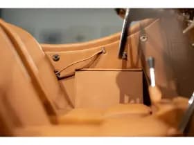 Jaguar XK thumbnail 21