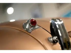 Jaguar XK thumbnail 25