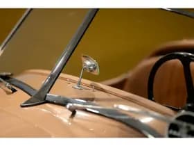 Jaguar XK thumbnail 30